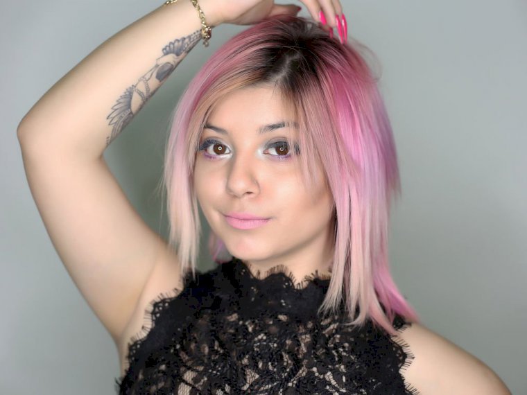 HappyBoo's profile - Image n°0