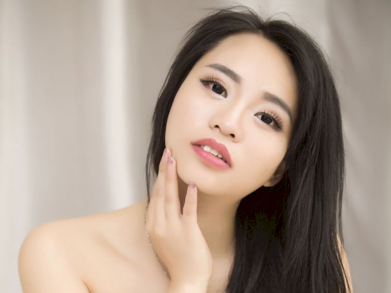 happychinajiaozi's profile - Image n°1
