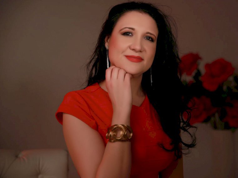 HappyClarice's profile - Image n°1