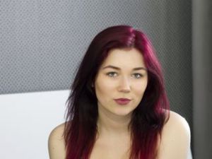HappyKim's Sexcam