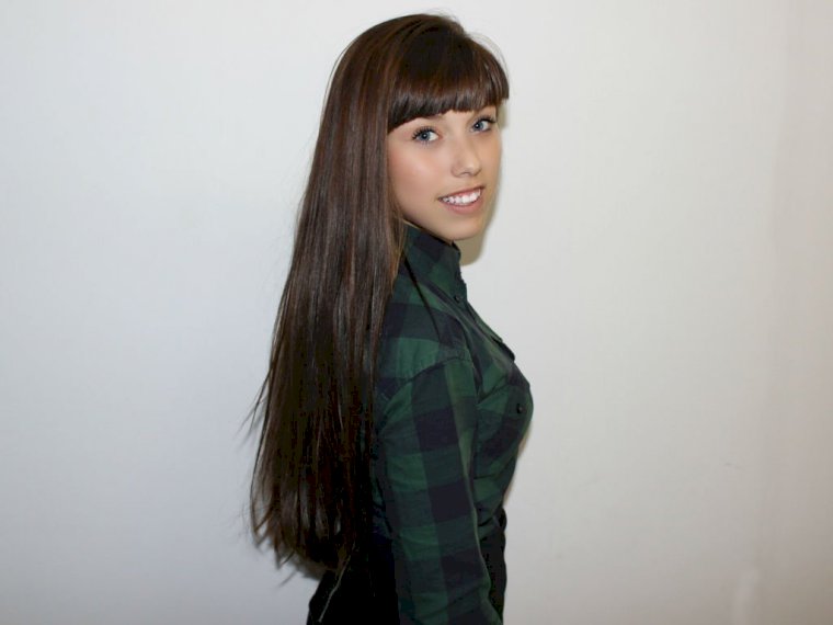 HappyLittle's profile - Image n°0