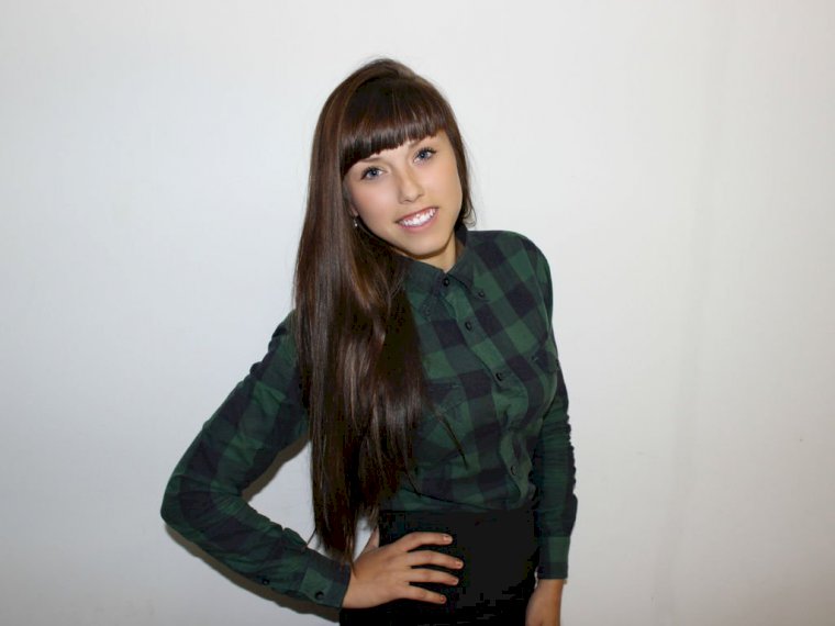 HappyLittle's profile - Image n°1