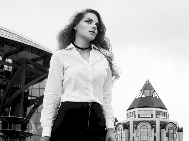 Happylovely's profile - Image n°0