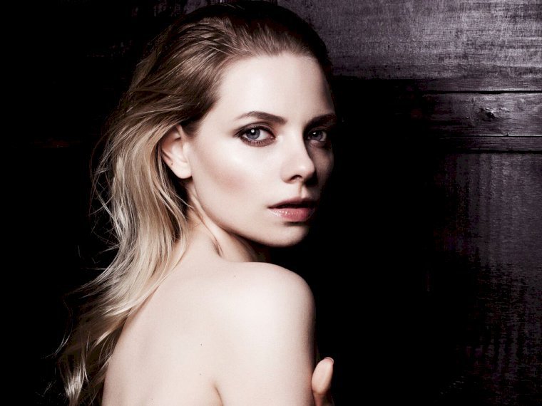 Happylovely's profile - Image n°1