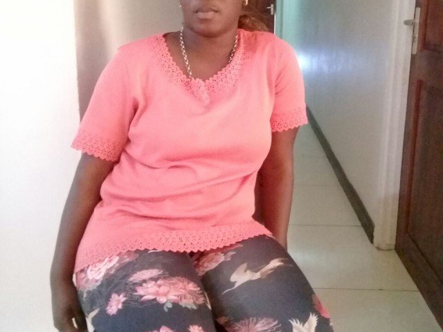 HappyMe's profile - Image n°0