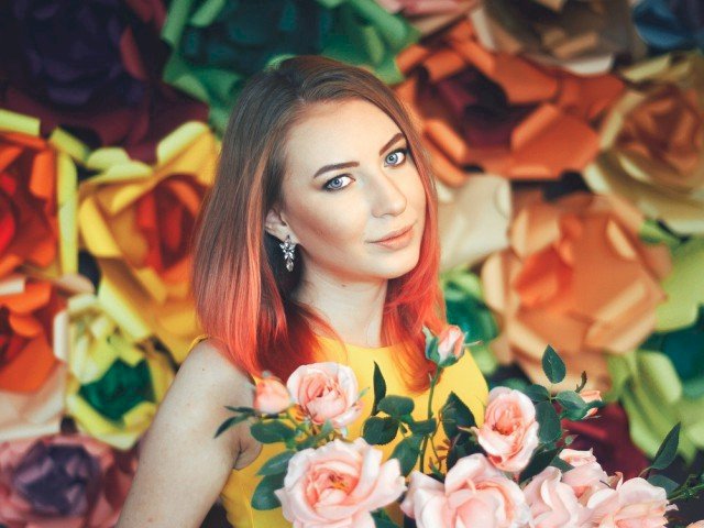 HappySmile's profiel - Afbeelding n°7