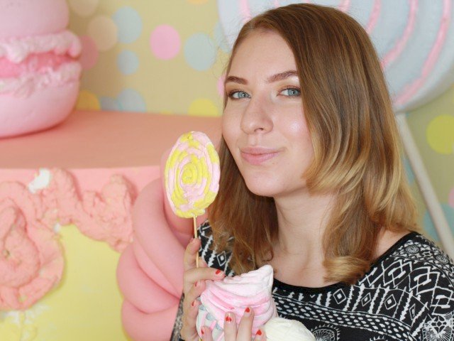 HappySmile's profile - Image n°4
