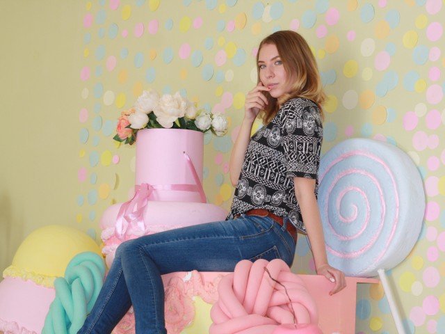 HappySmile's profiel - Afbeelding n°9