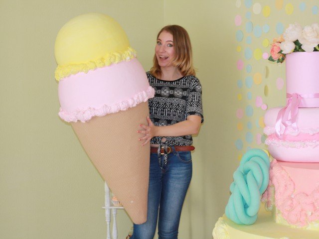 HappySmile's profiel - Afbeelding n°11