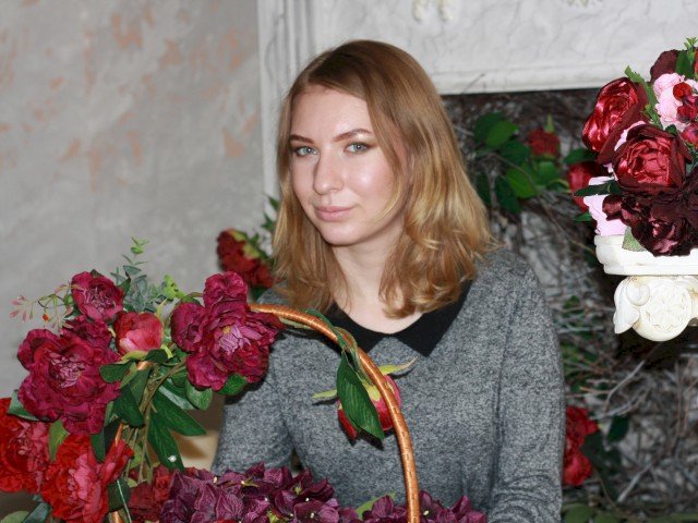 HappySmile's profiel - Afbeelding n°8