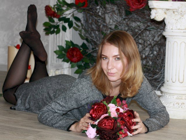 HappySmile's profiel - Afbeelding n°10