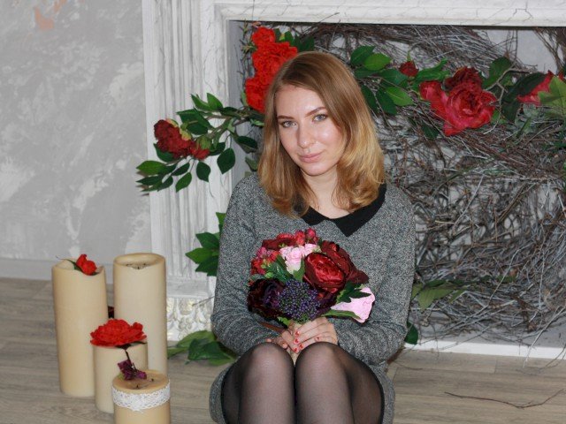 HappySmile's profiel - Afbeelding n°5