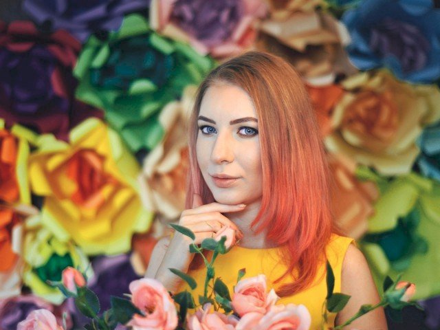 HappySmile's profiel - Afbeelding n°6