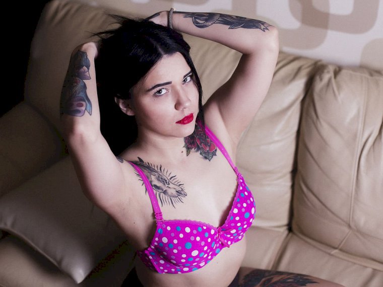 HappyStasya's profile - Image n°1