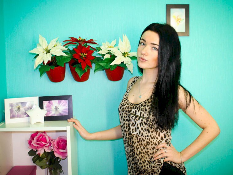HappyViola's profile - Image n°1