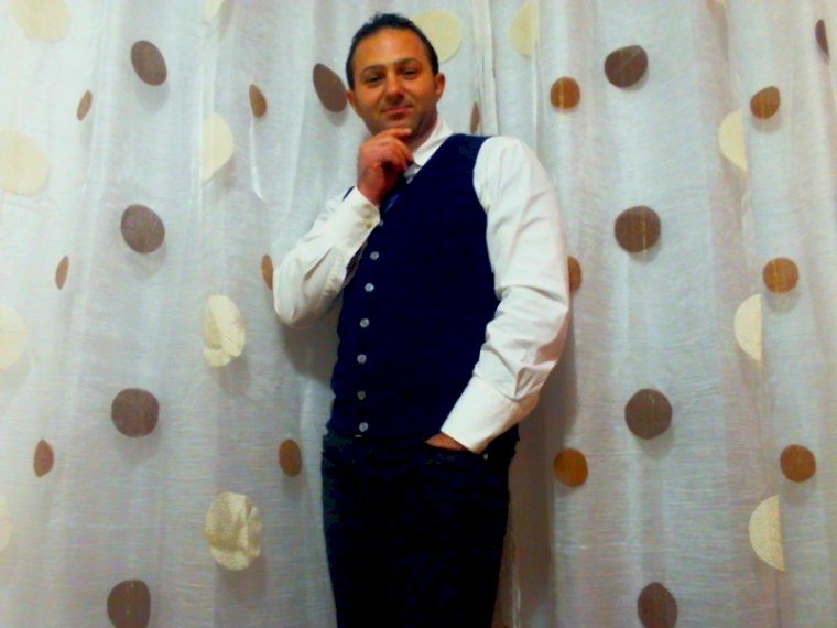Hardangel's profile - Image n°0