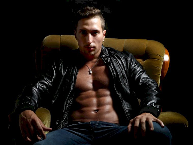 hardbody90's profile - Image n°0