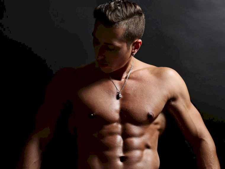 hardbody90's profile - Image n°1