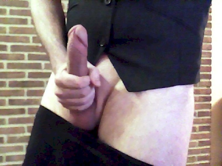 hardcockcafe's profile - Image n°1