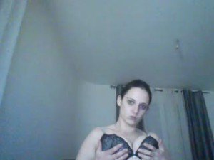 Hardcouple's Sexcam