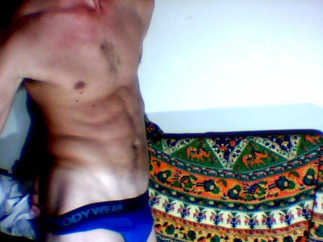 Hardengeil's profile - Image n°2