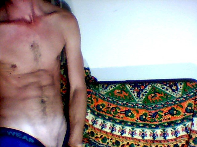 Hardengeil's profiel - Afbeelding n°6