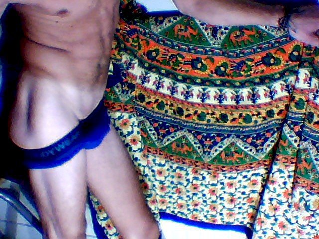 Hardengeil's profiel - Afbeelding n°5