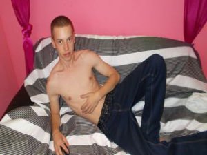 Profil de Hardgood