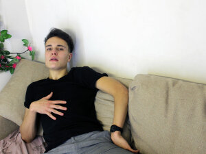 Profil de HardiWell