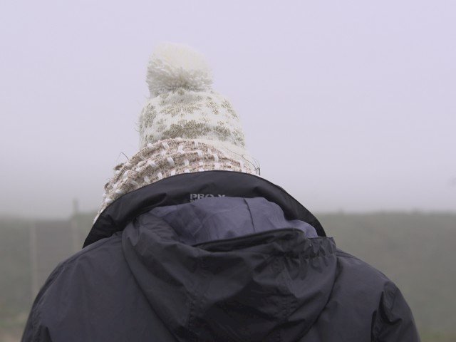 Hardlovers's profile - Image n°0