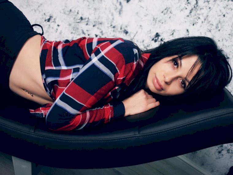 HardMaria's profile - Image n°0