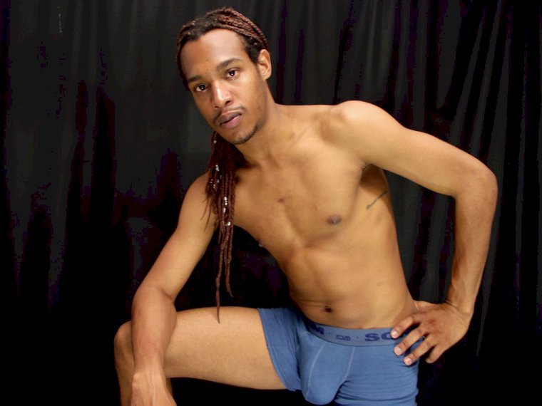 HARDMONSTERBLACK's profile - Image n°0