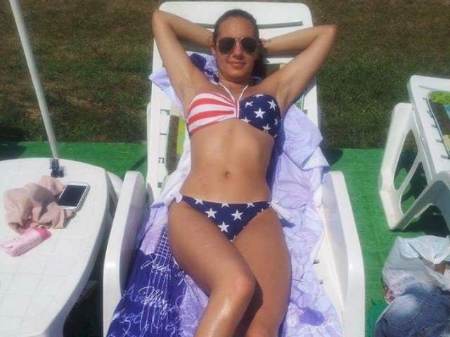 HardNipples's profiel - Afbeelding n°6