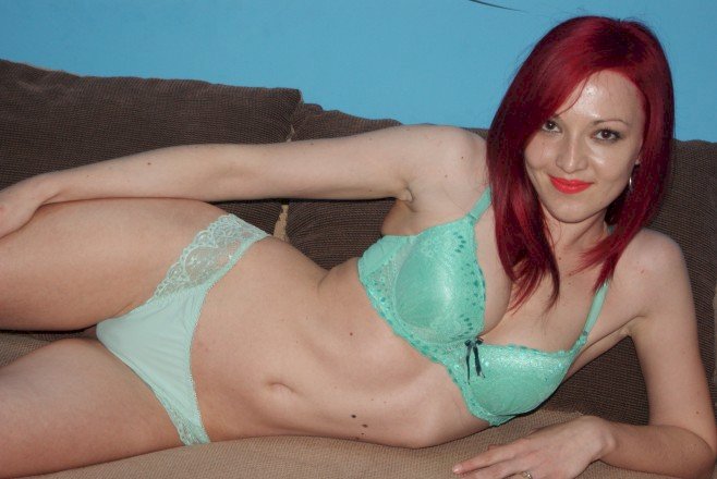 HardShows's profile - Image n°3