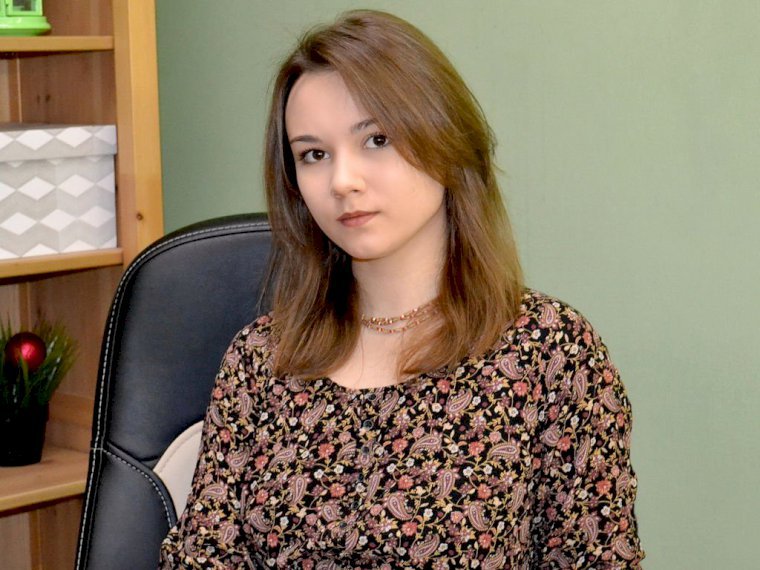 HareKali's profile - Image n°1