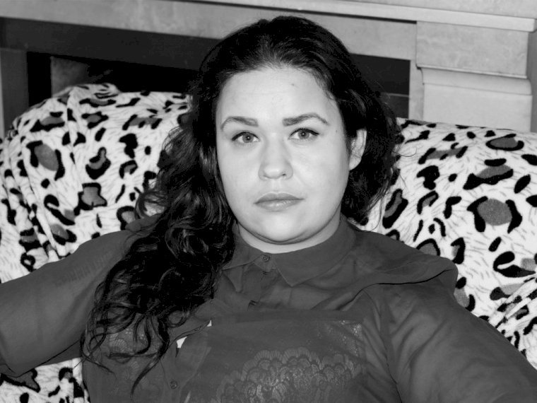 Profil de Harina - Photo n°1
