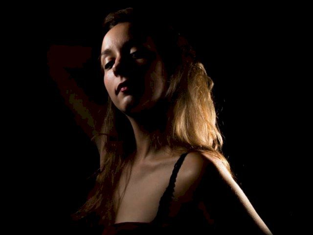 HarleyQuinz's profiel - Afbeelding n°5