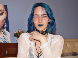 HarleyRoss's Sexcam