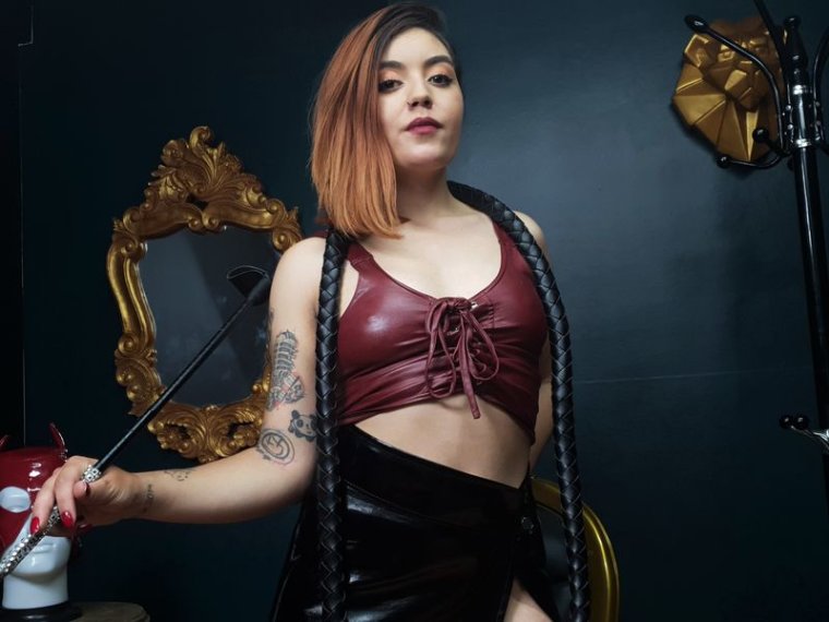 HarleyTaylor's profile - Image n°0