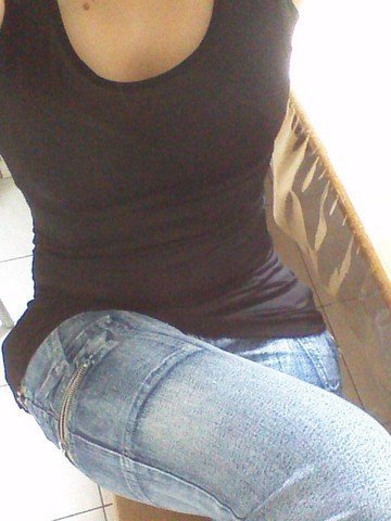 harmonie's profiel - Afbeelding n°14