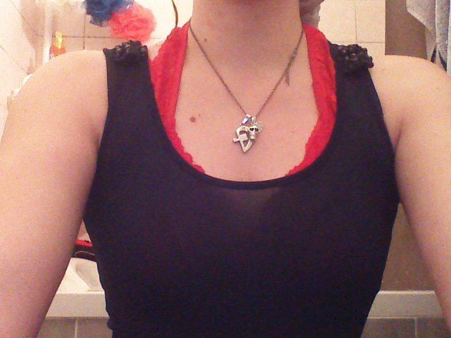 harmonie's profiel - Afbeelding n°16