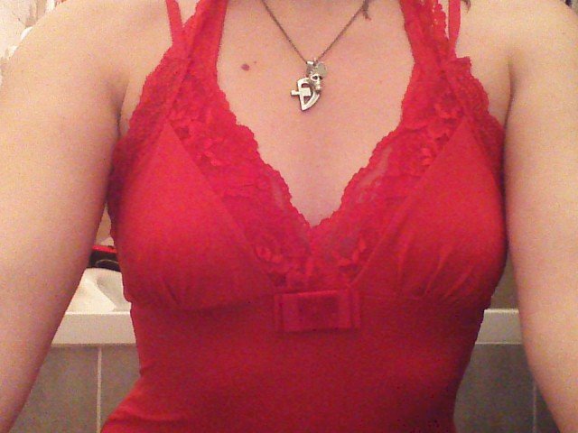 harmonie's profile - Image n°0