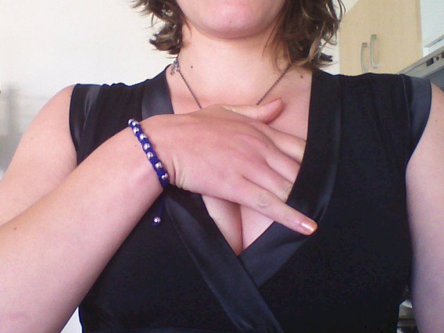 harmonie's profile - Image n°4