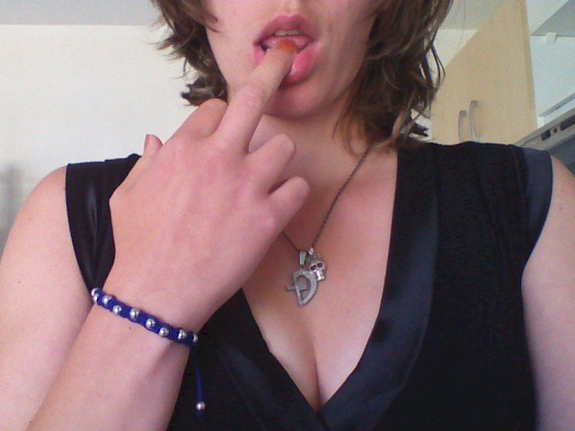 harmonie's profiel - Afbeelding n°15