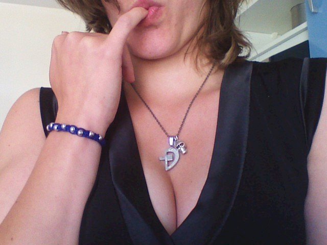 harmonie's profile - Image n°3