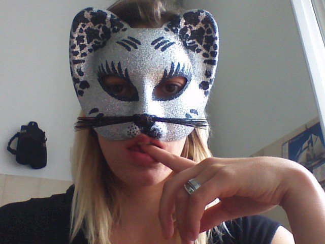 harmonie's profile - Image n°2