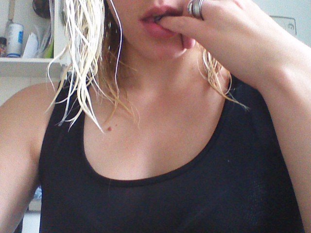harmonie's profile - Image n°1