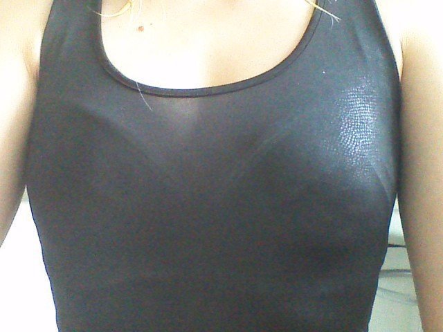 harmonie's profiel - Afbeelding n°12