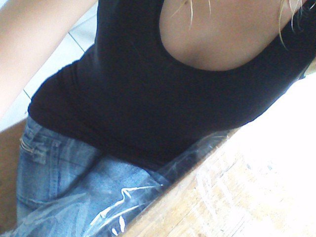 harmonie's profiel - Afbeelding n°8