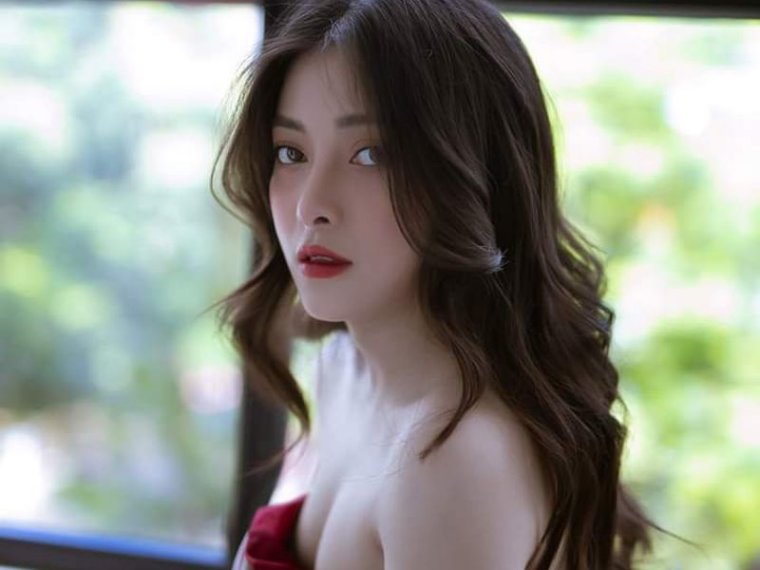 HarmonyNguyen's profile - Image n°0